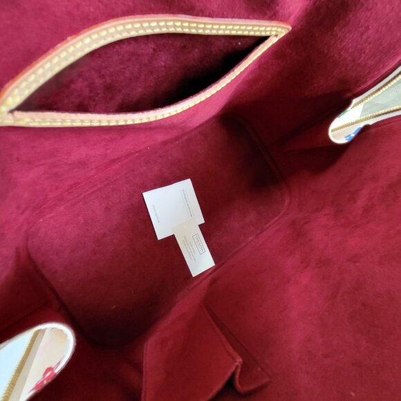 Louis Vuitton Multicolor Alma PM - Picture 12 of 14